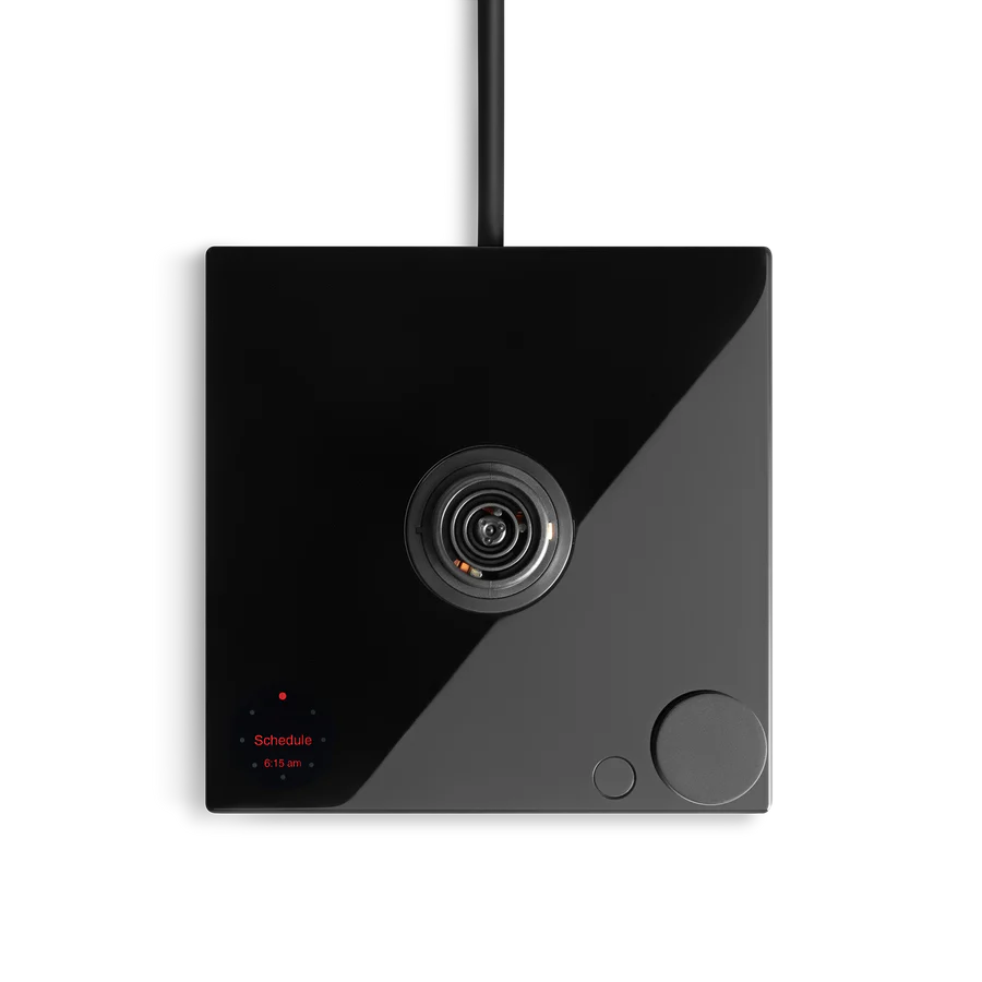 Stagg EKG Pro Studio Edition Electric Kettle