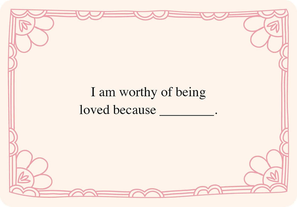 Rupi Kaur's Self-Love Writing Prompts
