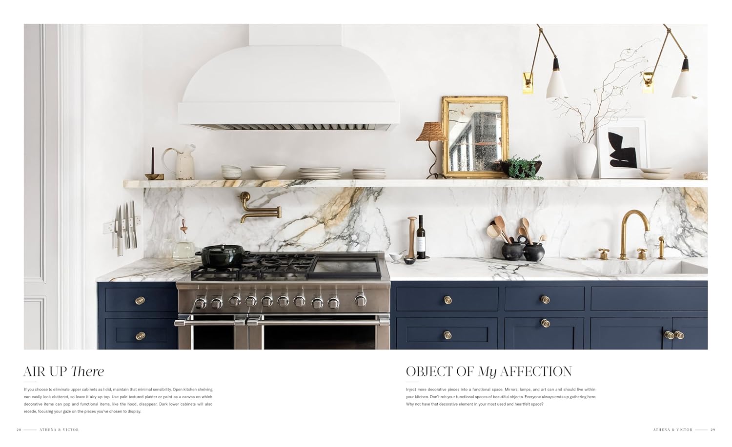 Live Beautiful Photography Monograph