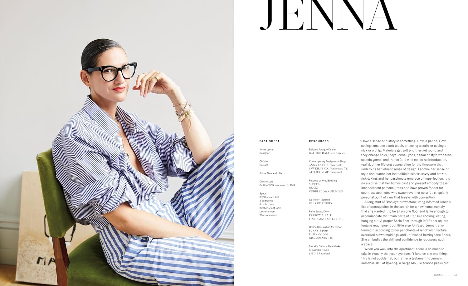 Live Beautiful Photography Monograph