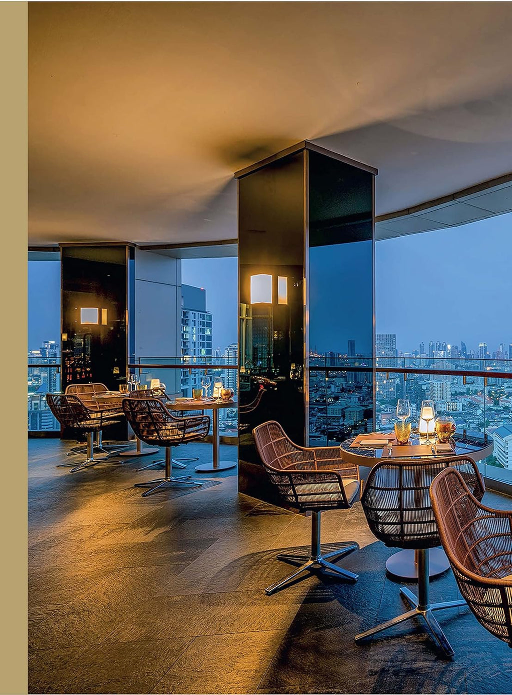 150 Bars You Need to Visit Before You Die