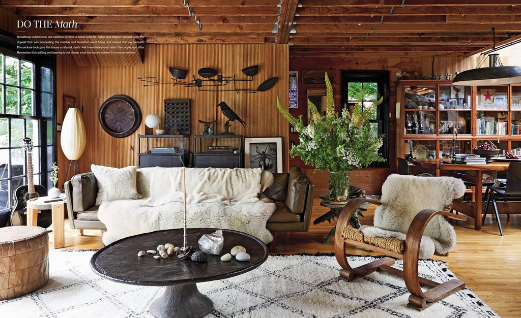 Live Beautiful Photography Monograph