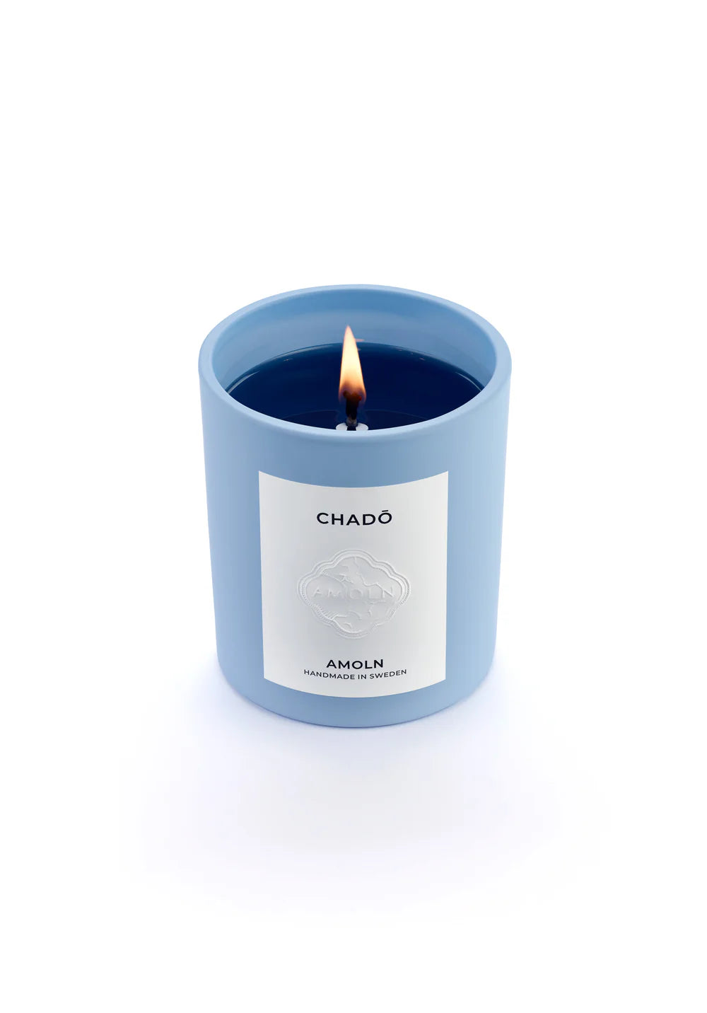 Chado Candle