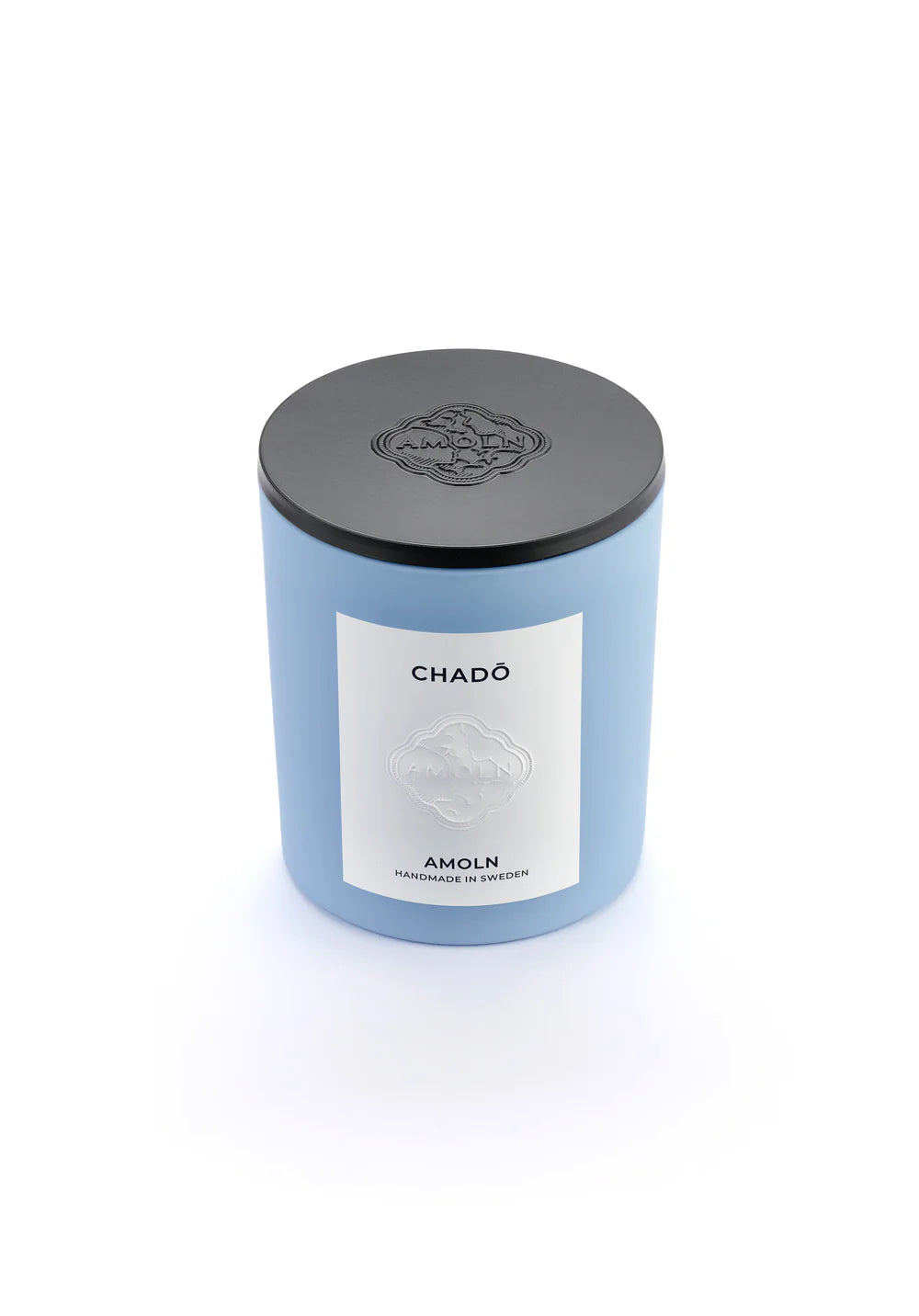 Chado Candle