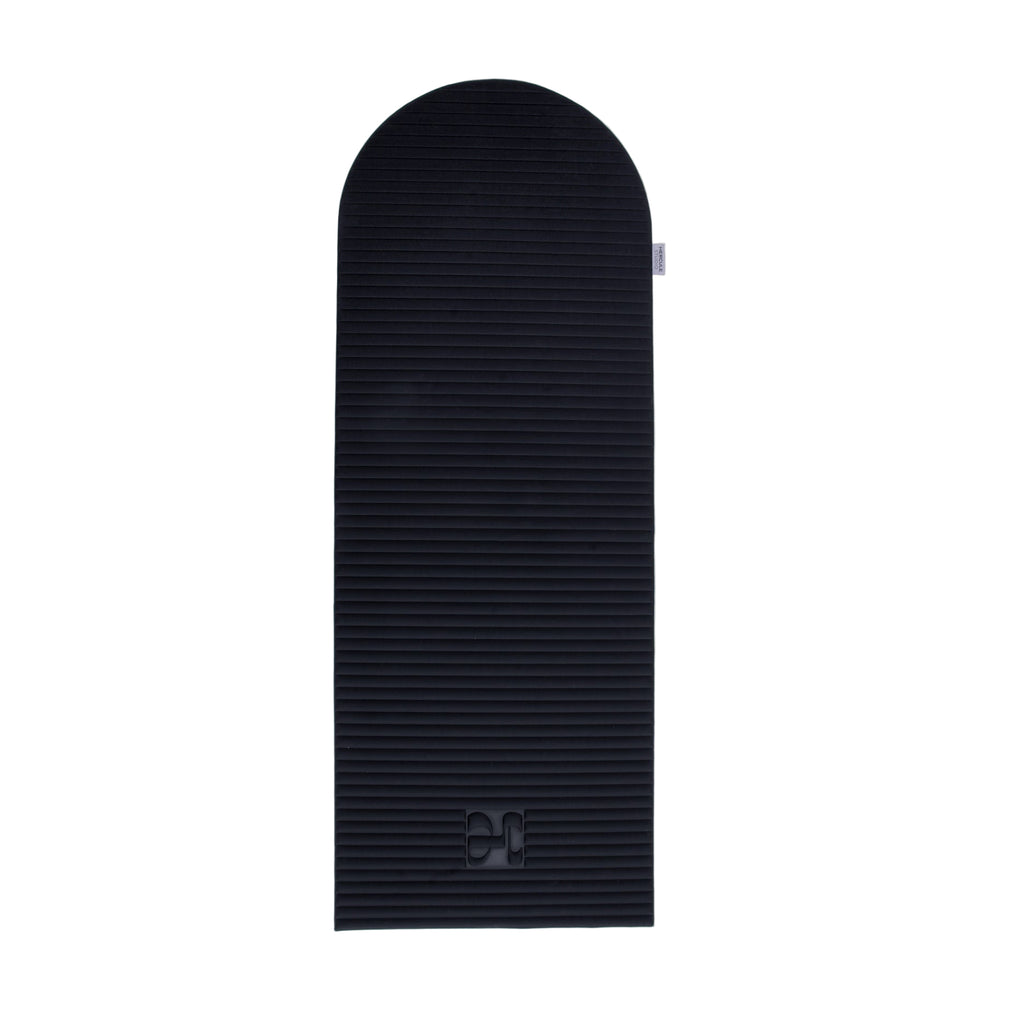Archy Fitness Mat