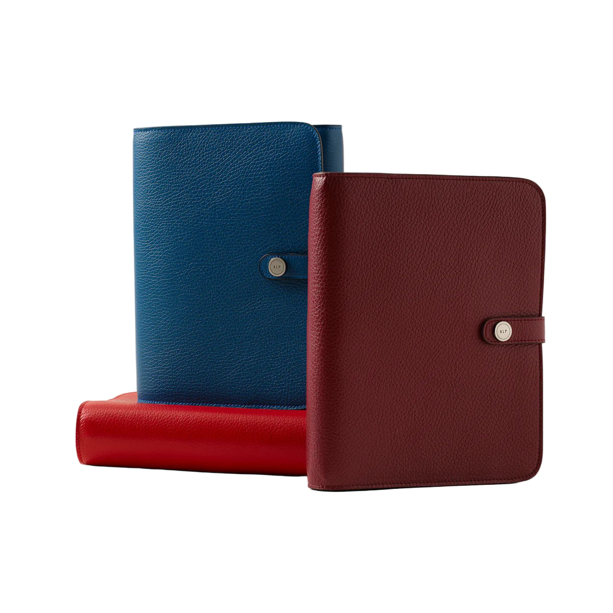 The Studio Art Supply Set