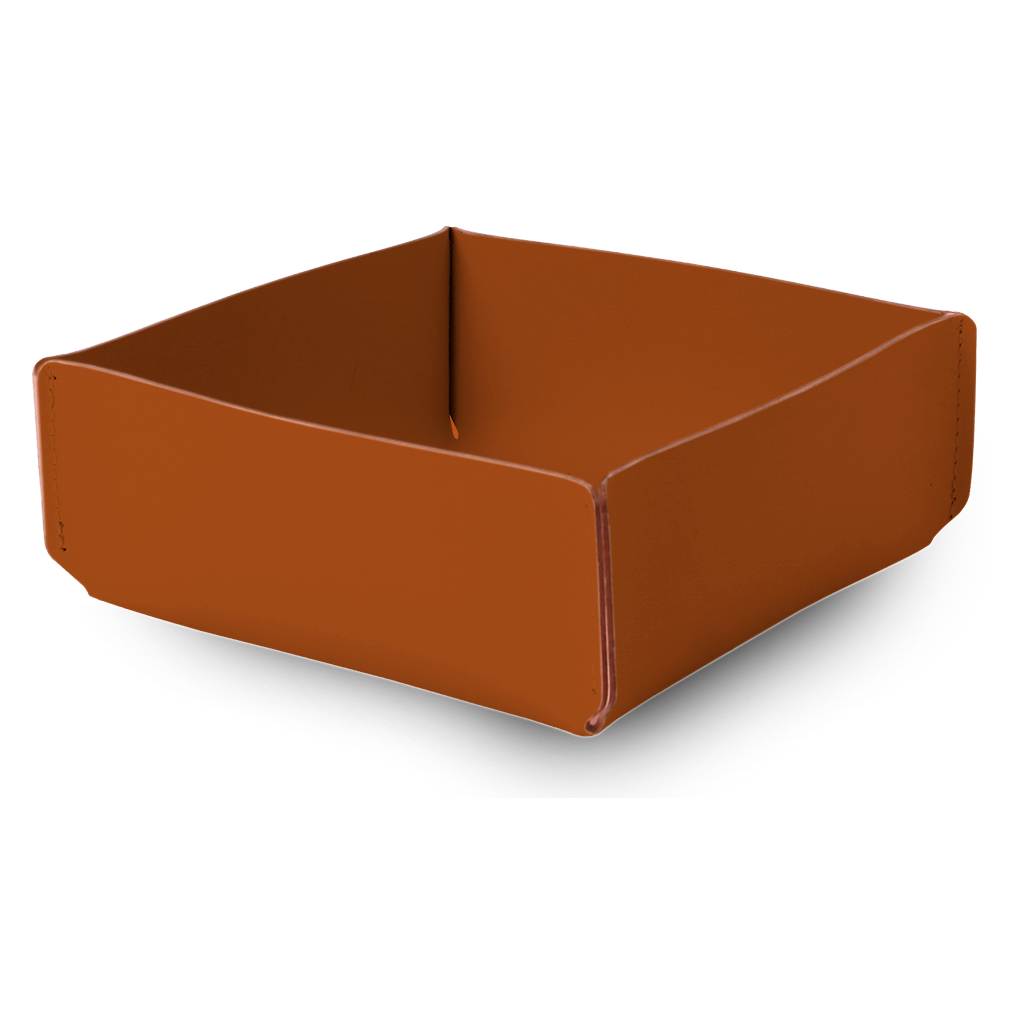 Square Basket - Large