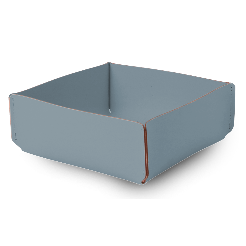 Square Basket - Large