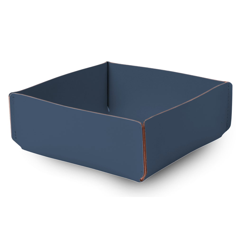 Square Basket - Large