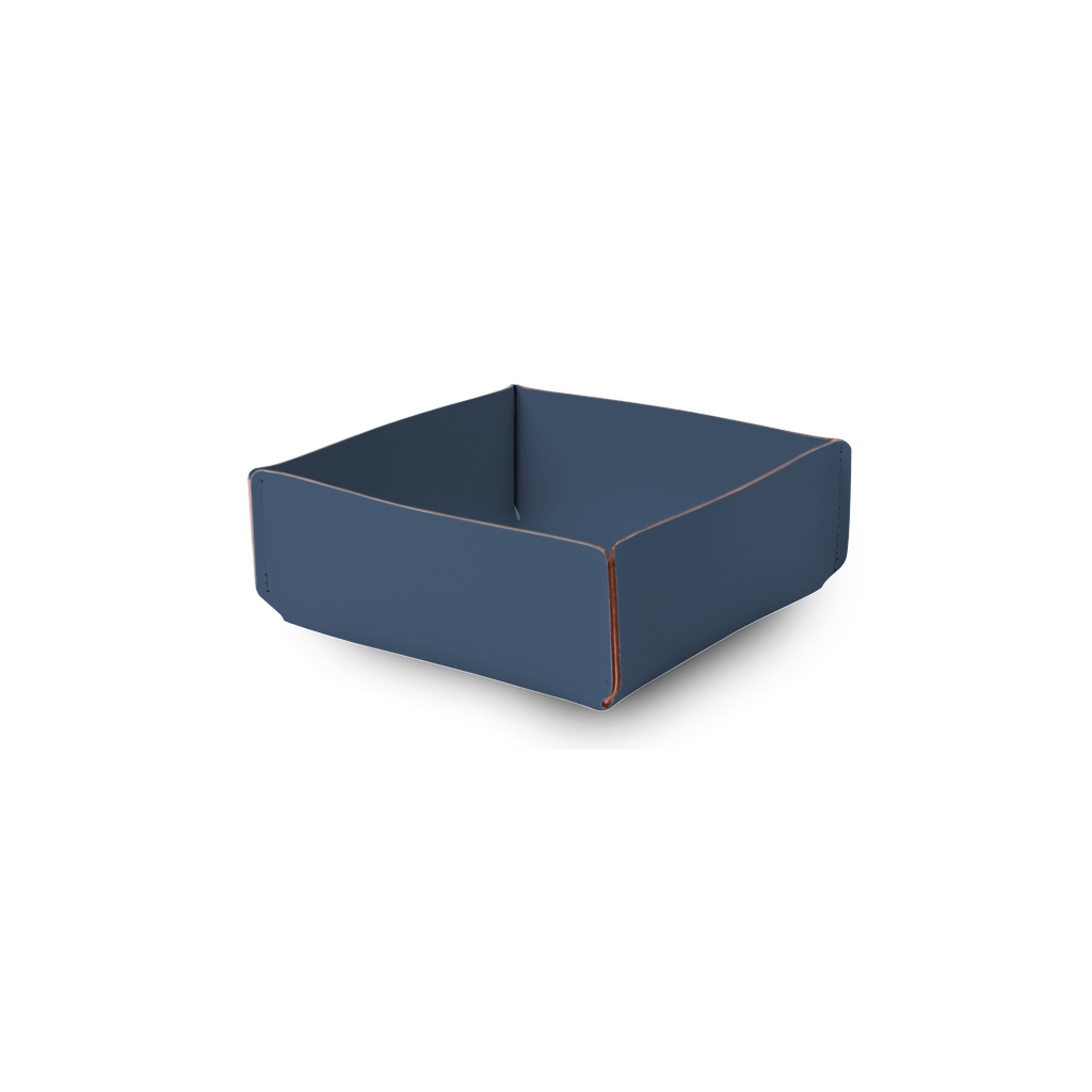 Square Basket - Small