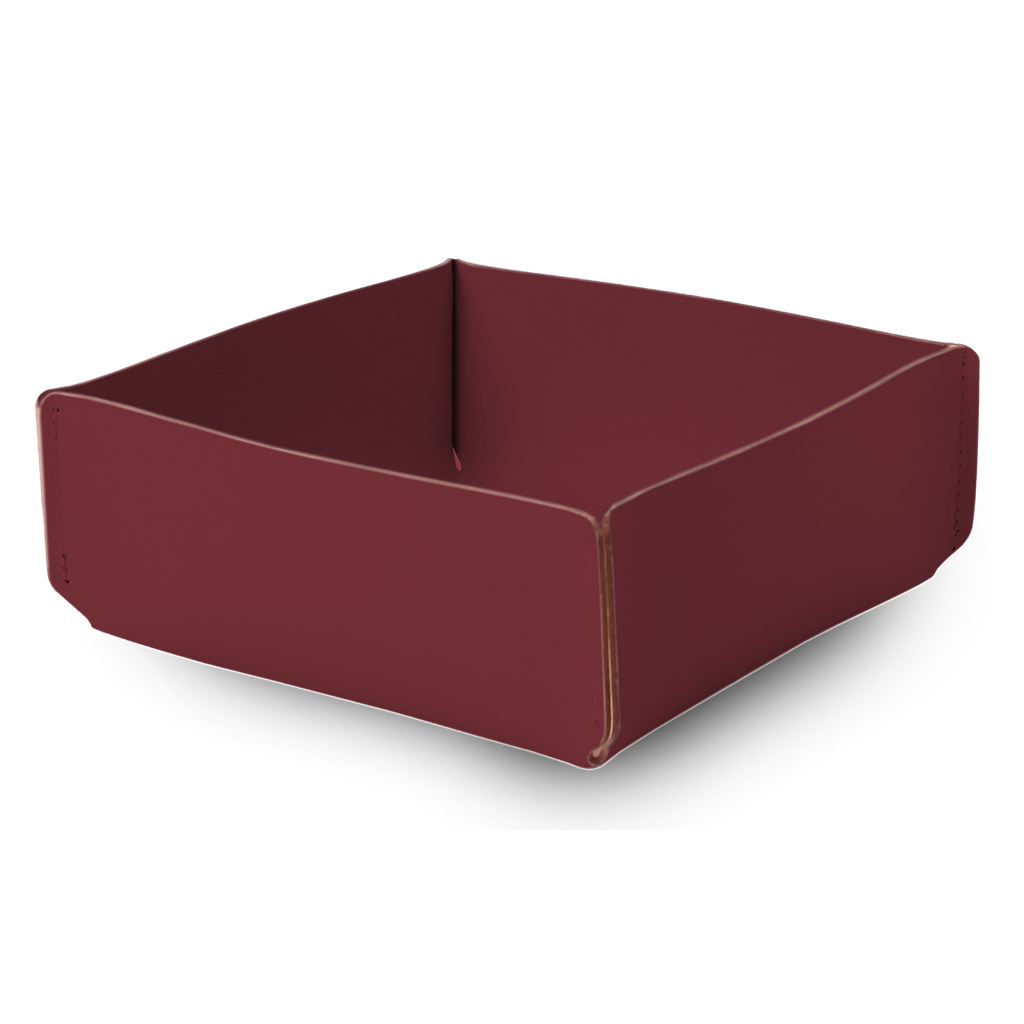 Square Basket - Large