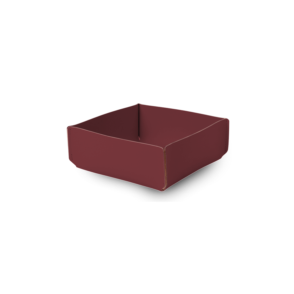 Square Basket - Small