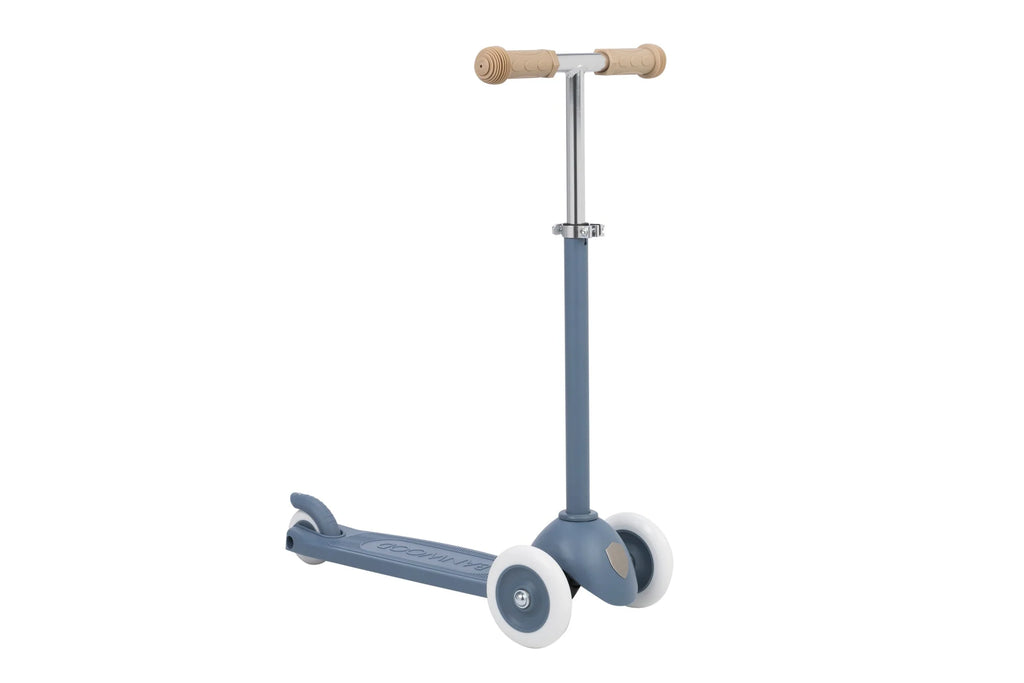 Kids Eco Scooter