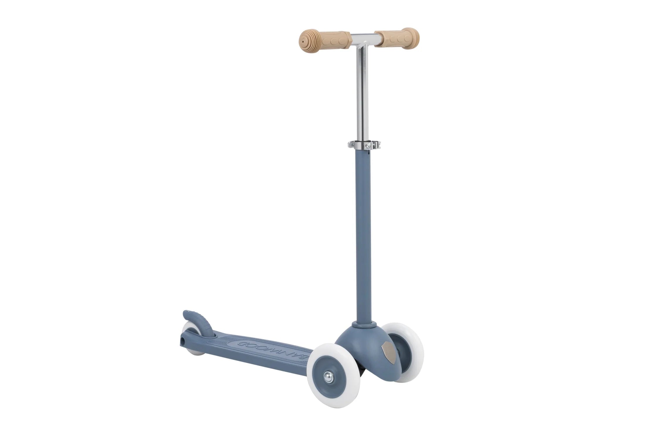Kids Eco Scooter