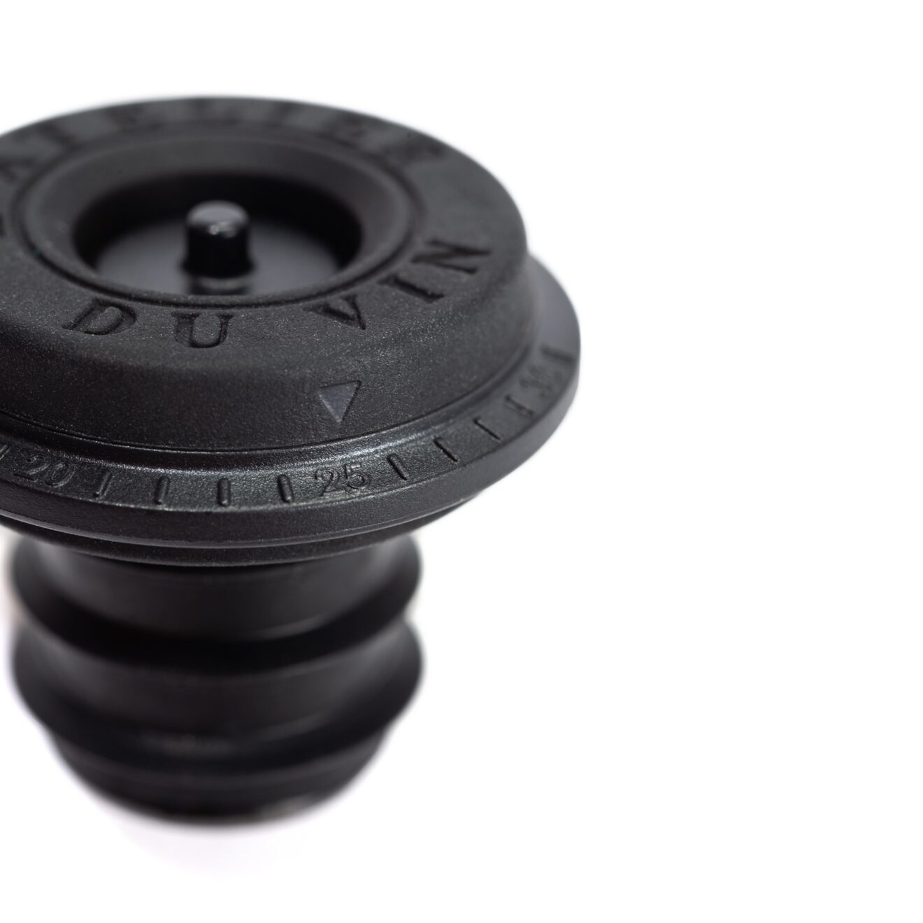 Electric Wine Vacuum Pump