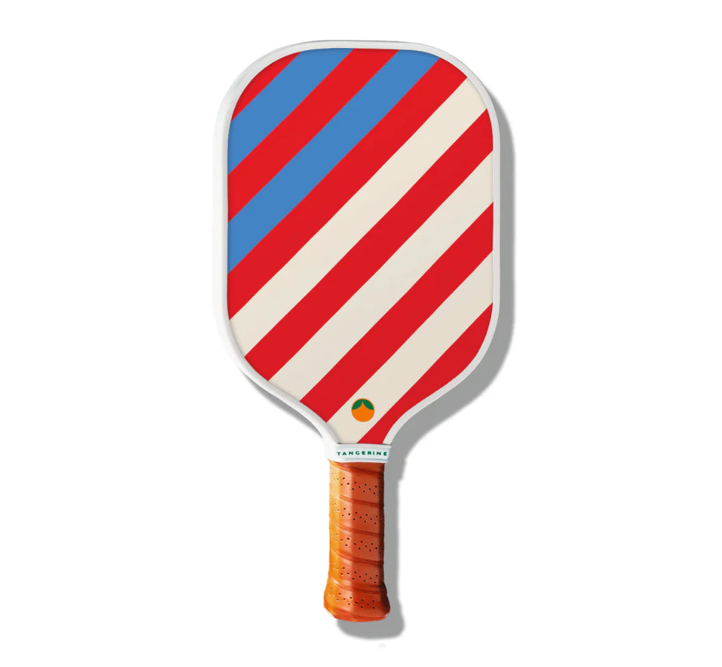 Capri Pickleball Paddle