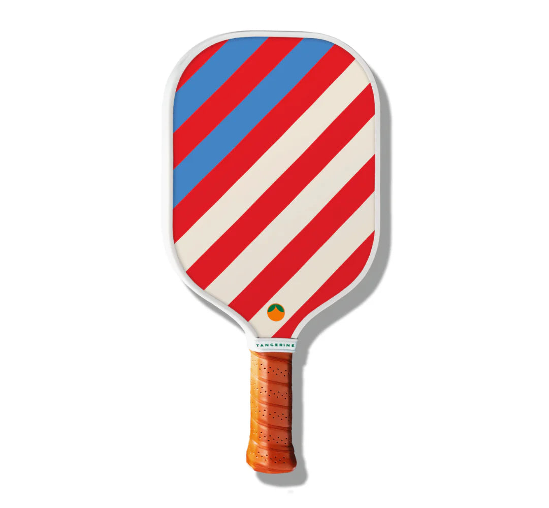 Capri Pickleball Paddle