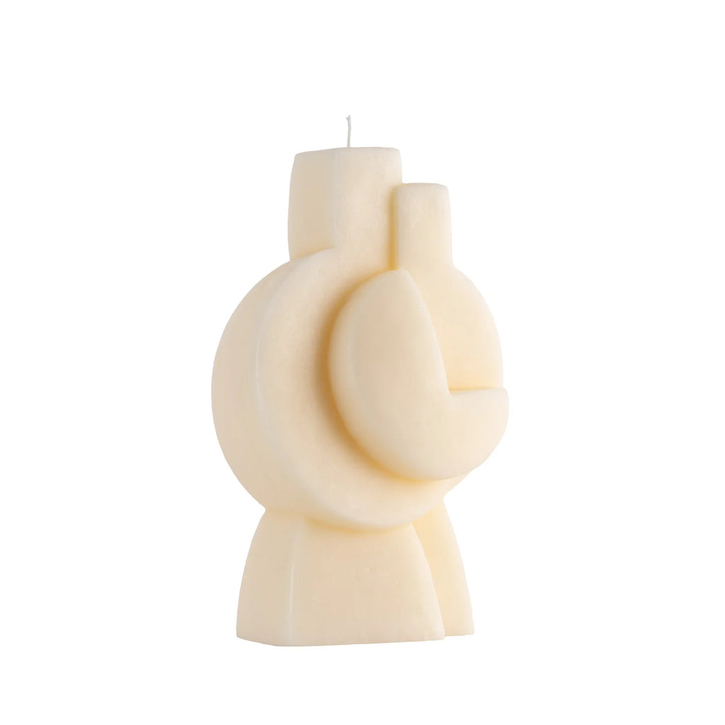 Enlace Candle