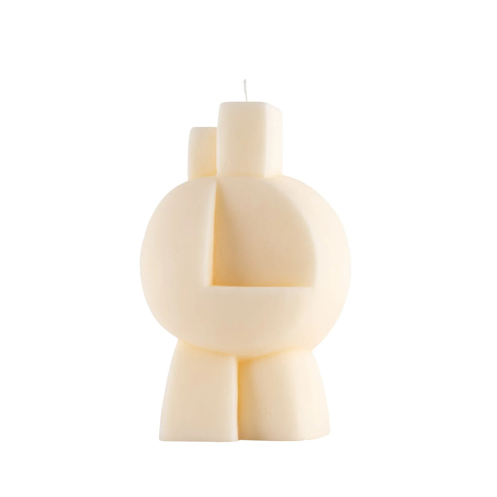Enlace Candle
