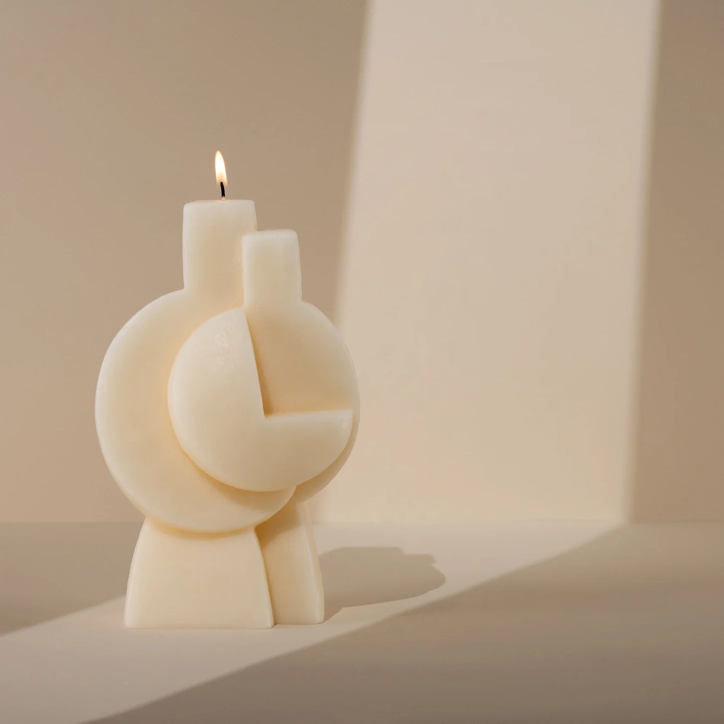Enlace Candle