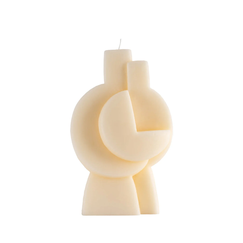 Enlace Candle