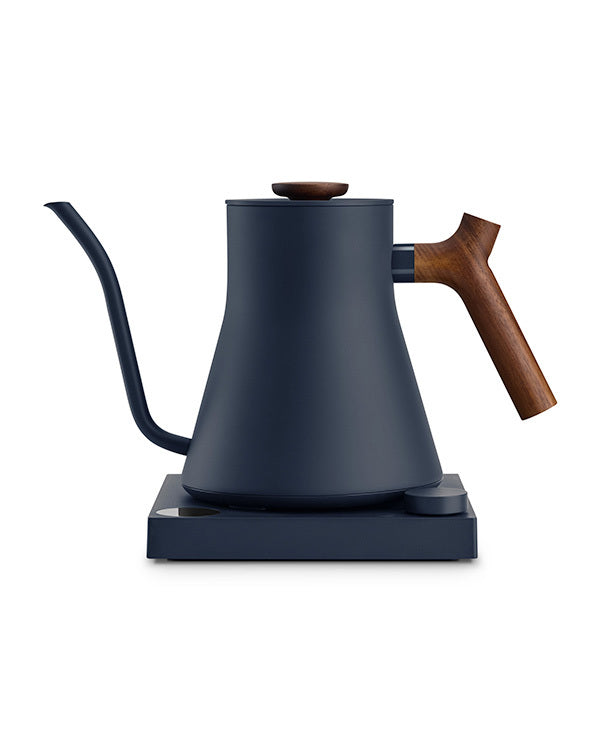 Stagg EKG Pro Electric Kettle