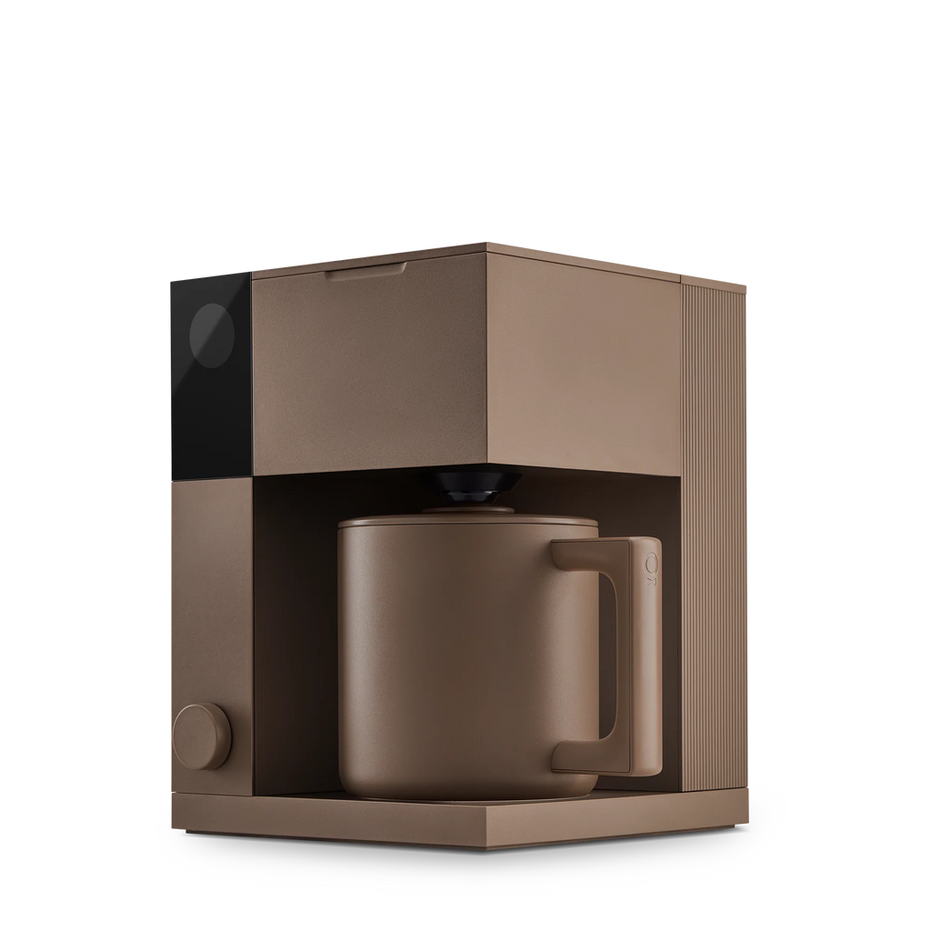 Aiden Precision Drip Coffee Maker