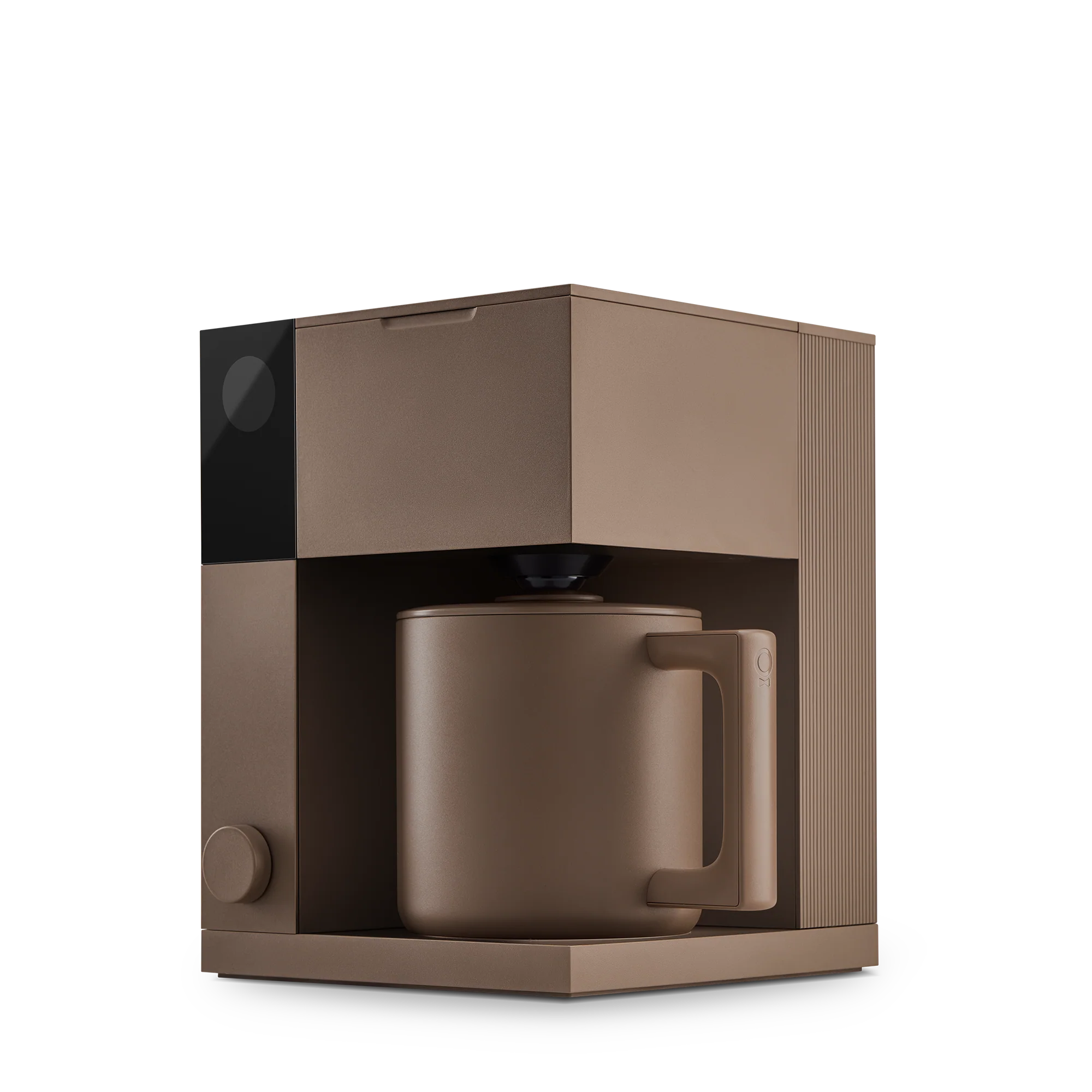 Aiden Precision Drip Coffee Maker