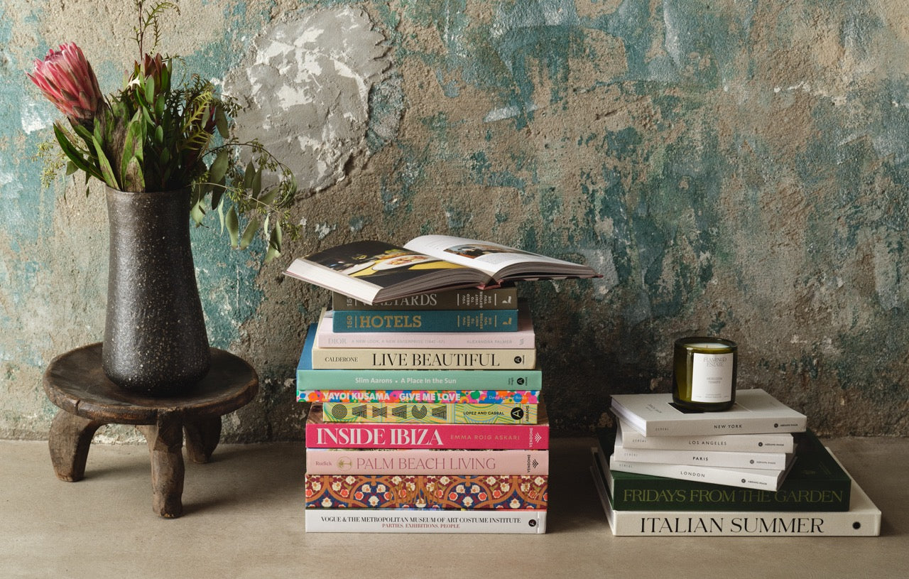 Fridays From the Garden Cookbook