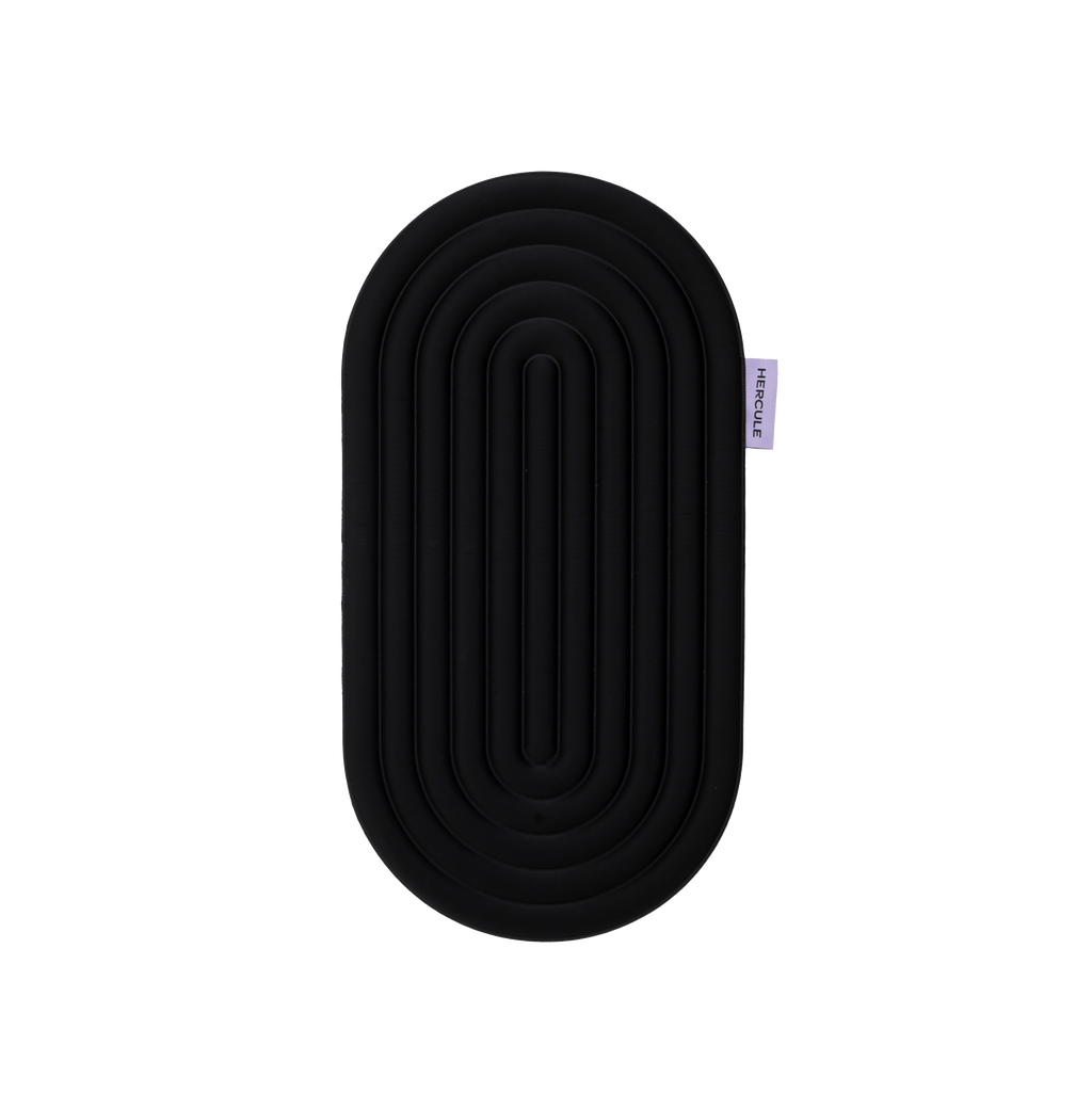 3-in-1 Mini Fitness Mat