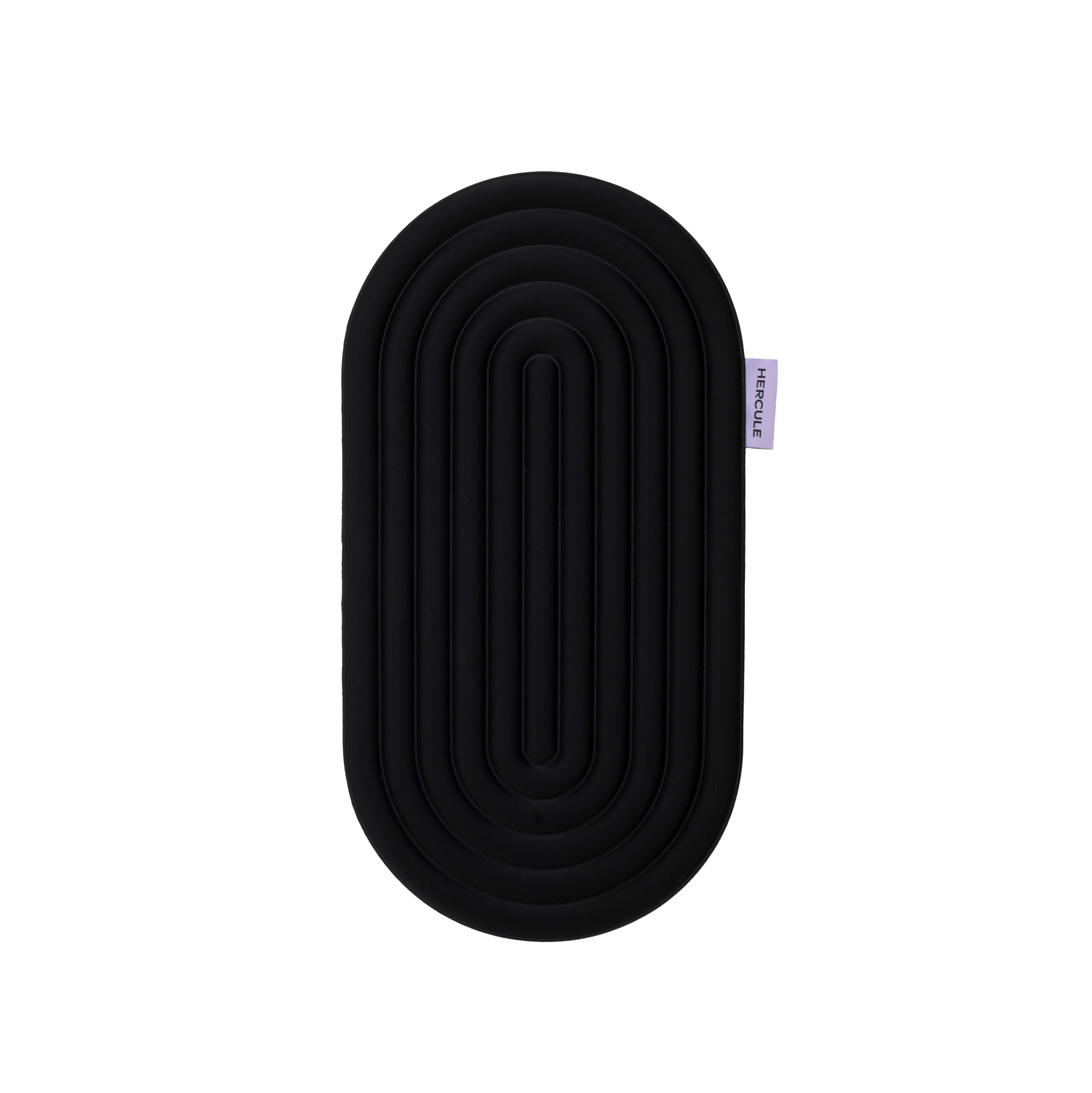 3-in-1 Mini Fitness Mat