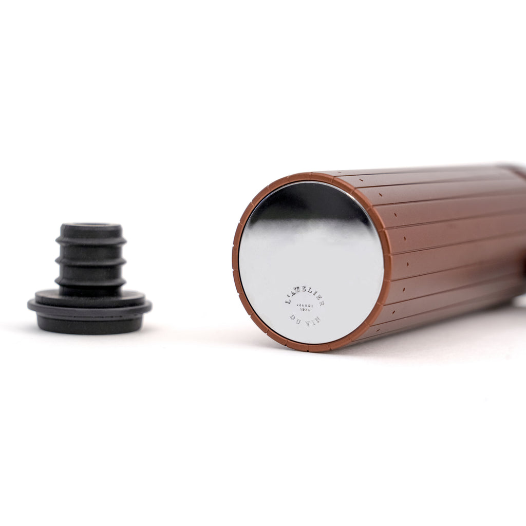 Electric Wine Vacuum Pump