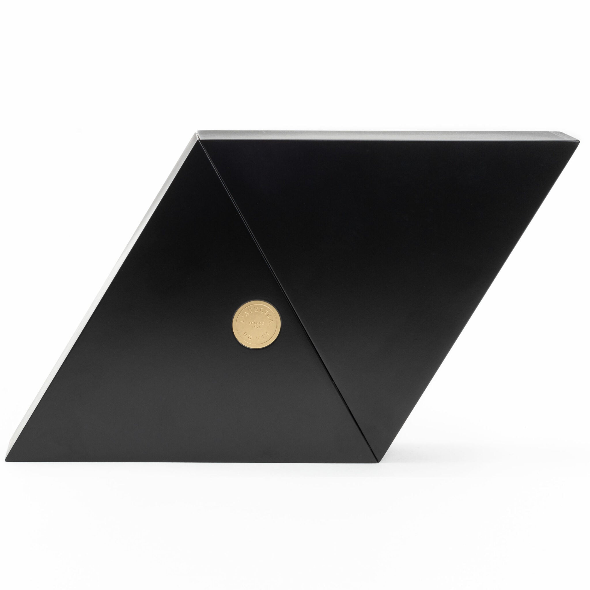 Geometry Corkscrew Set