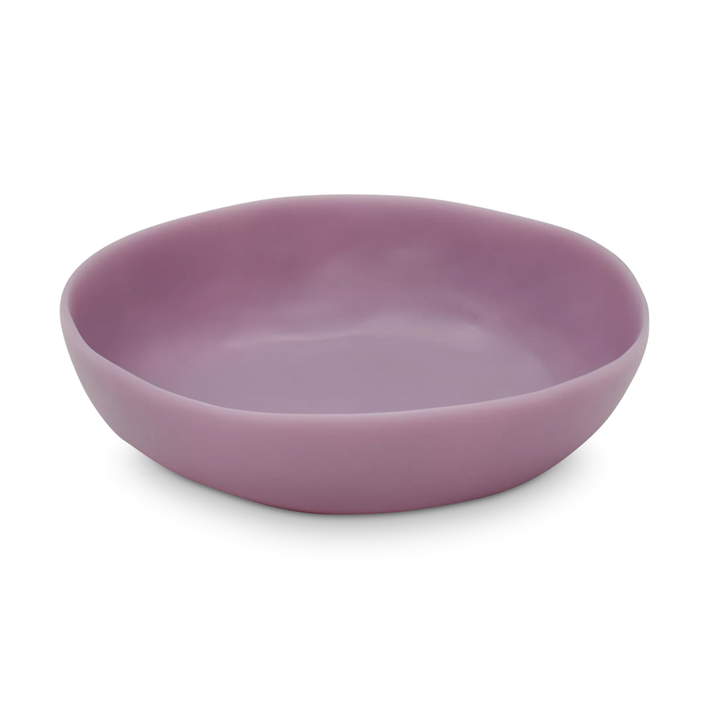 Handmade Purist Medium Bowl