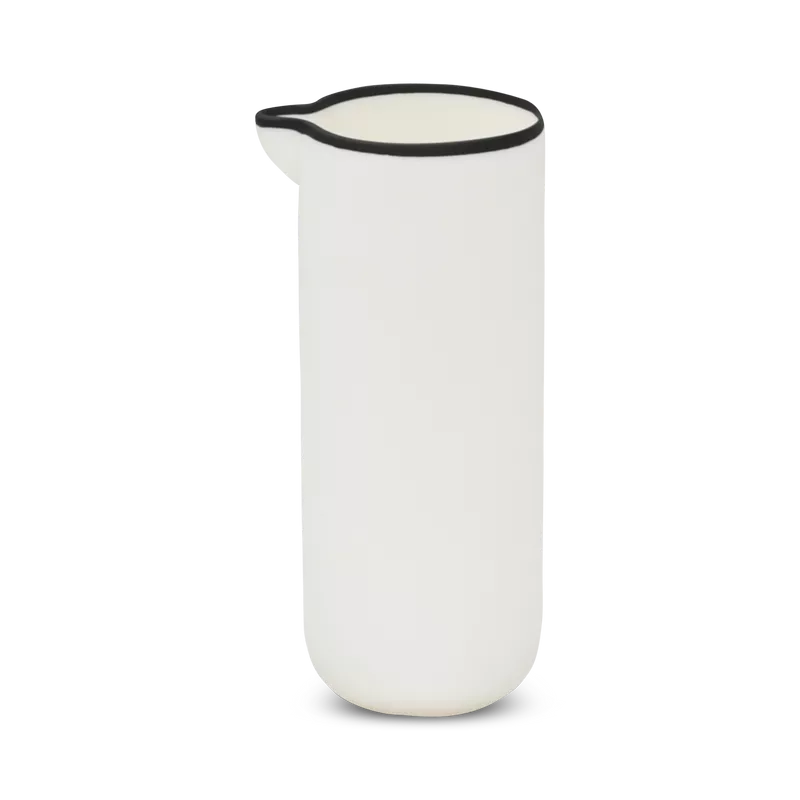 Handmade Ligne Carafe