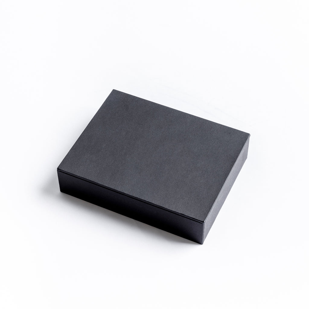 Oeno Collection 4 Wine Tools Gift Box