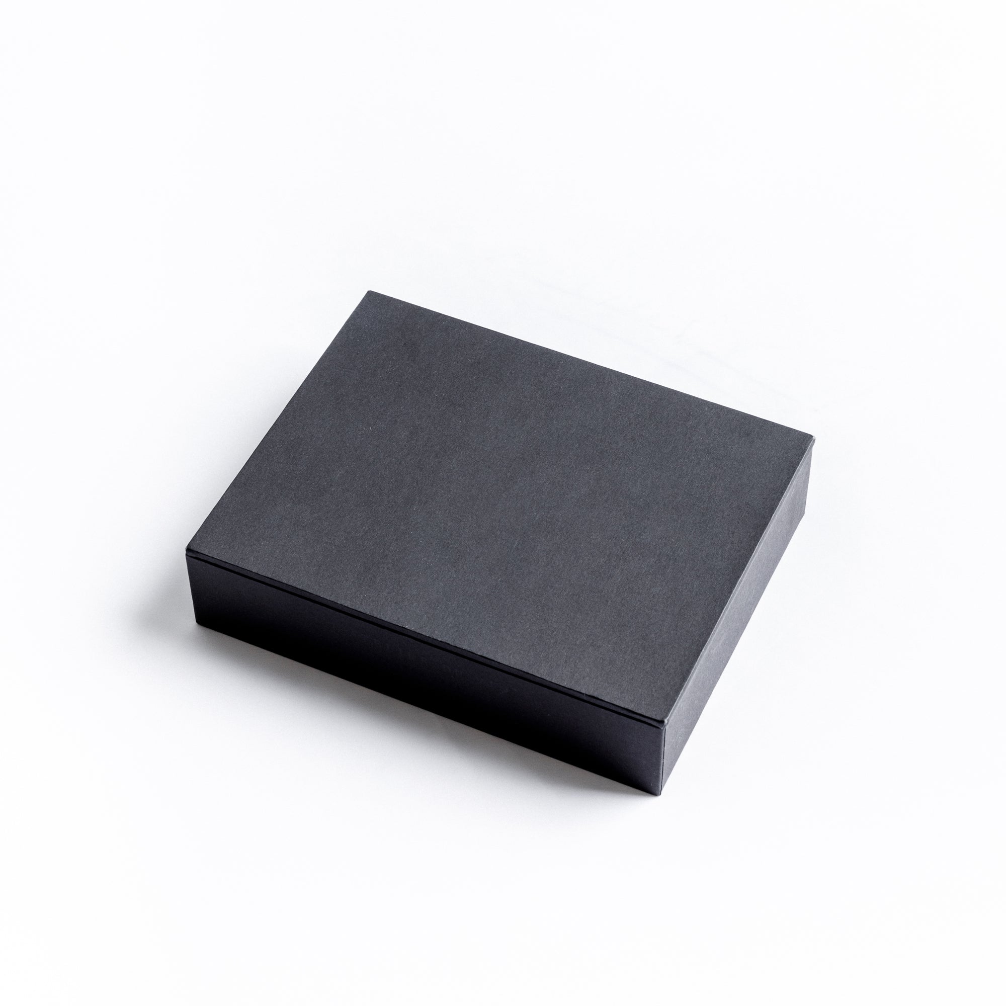 Oeno Collection 4 Wine Tools Gift Box