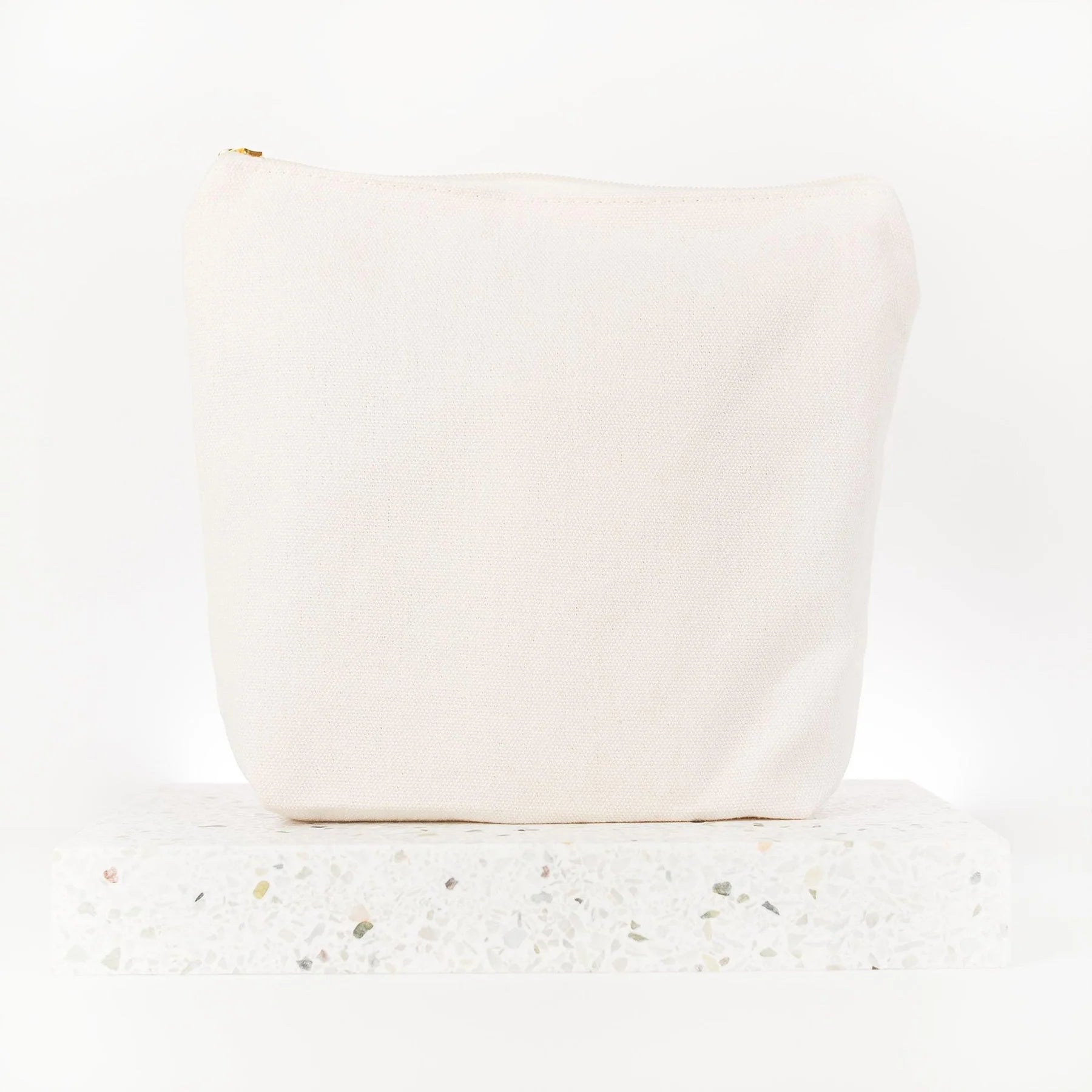 Self-Care Pregnancy Bundle