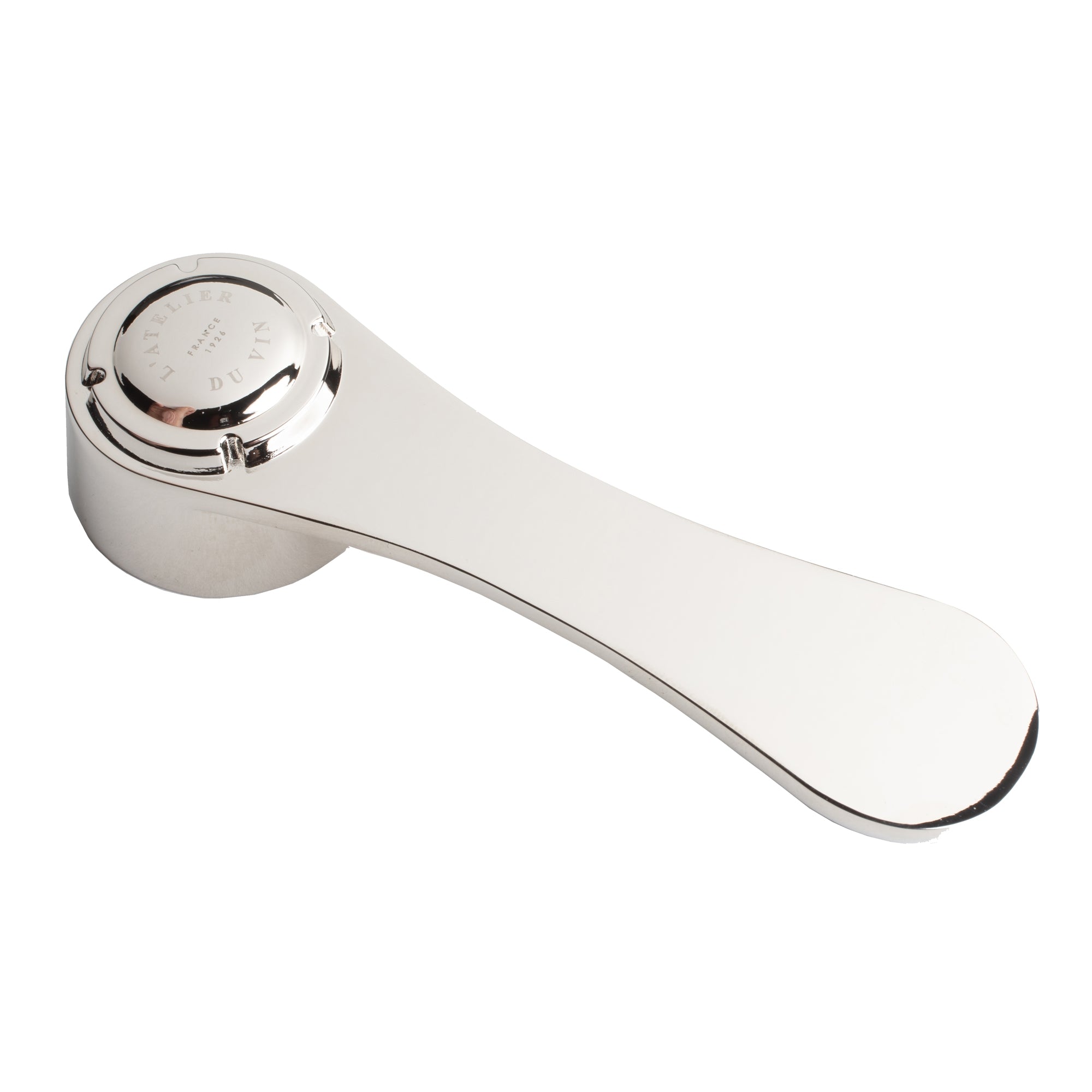 Oeno Collection 4 Wine Tools Gift Box