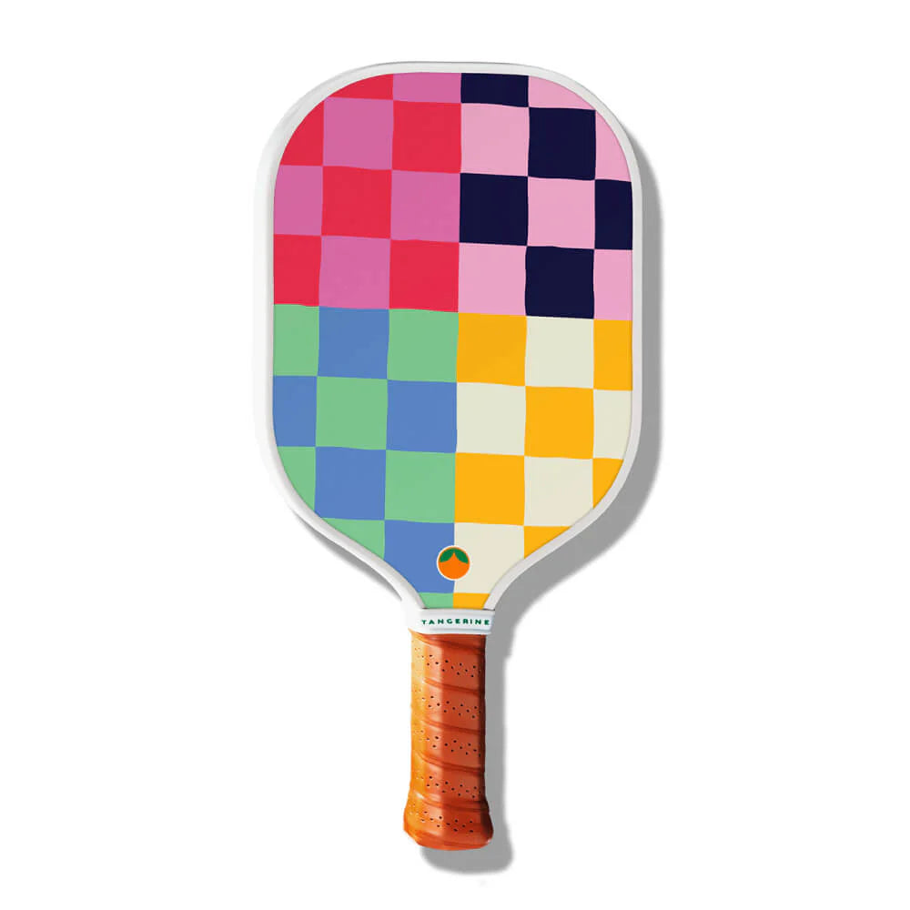 Saint George Pickleball Paddle