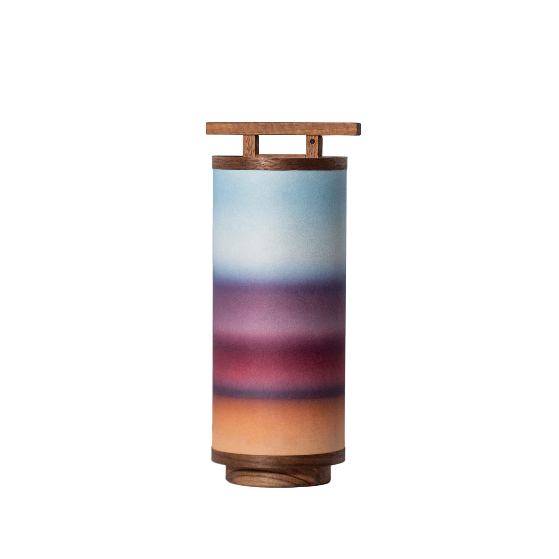 Torii P Agde Lamp