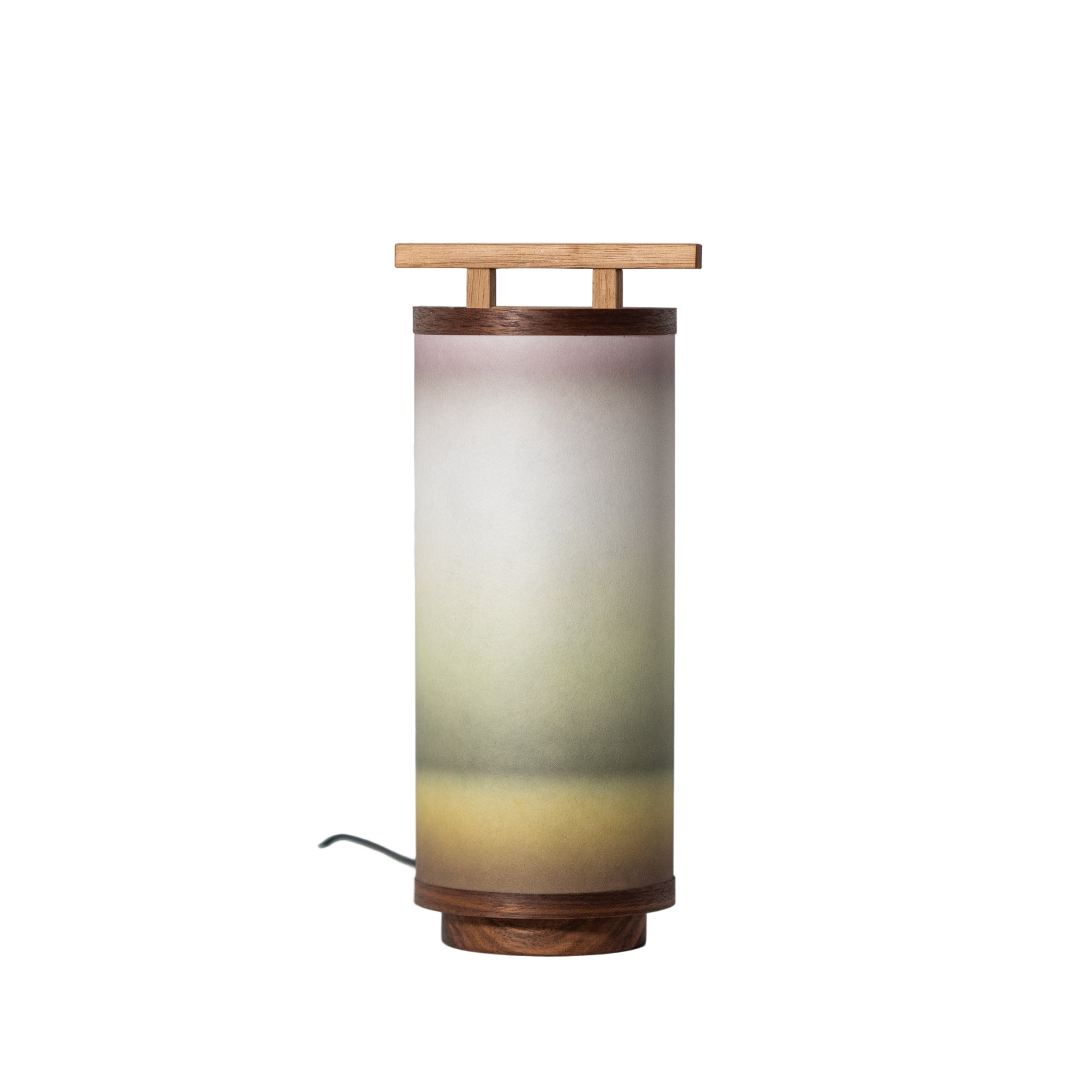 Torii P Espi Lamp