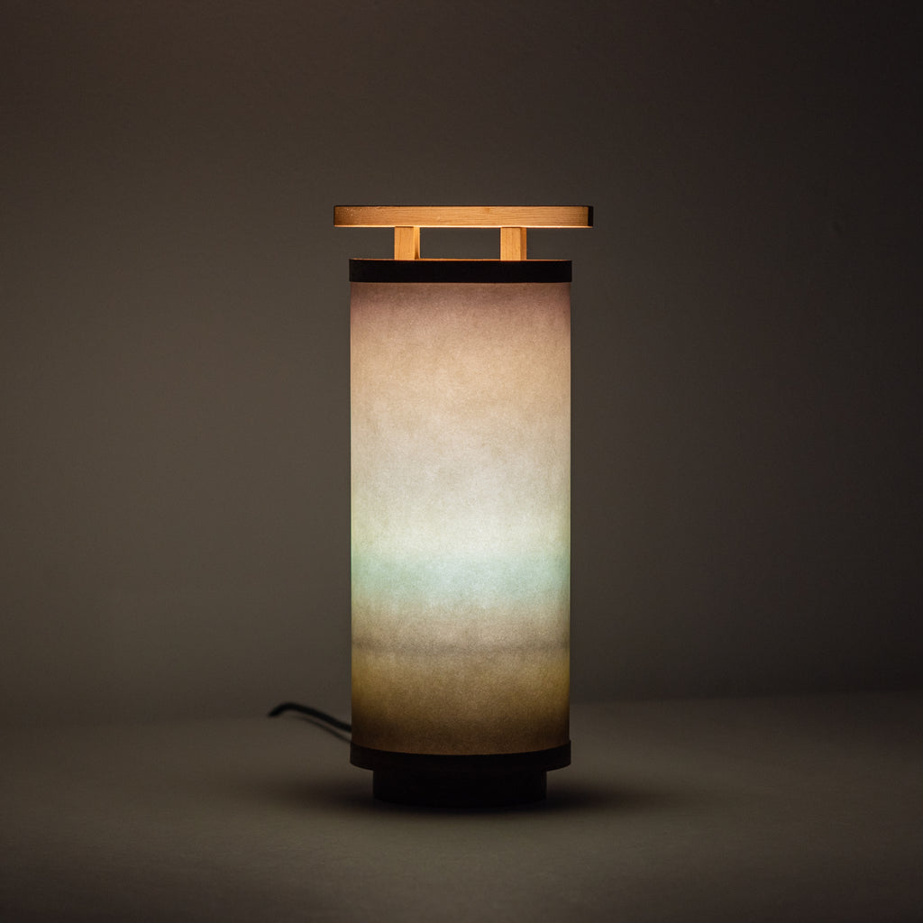 Torii P Espi Lamp