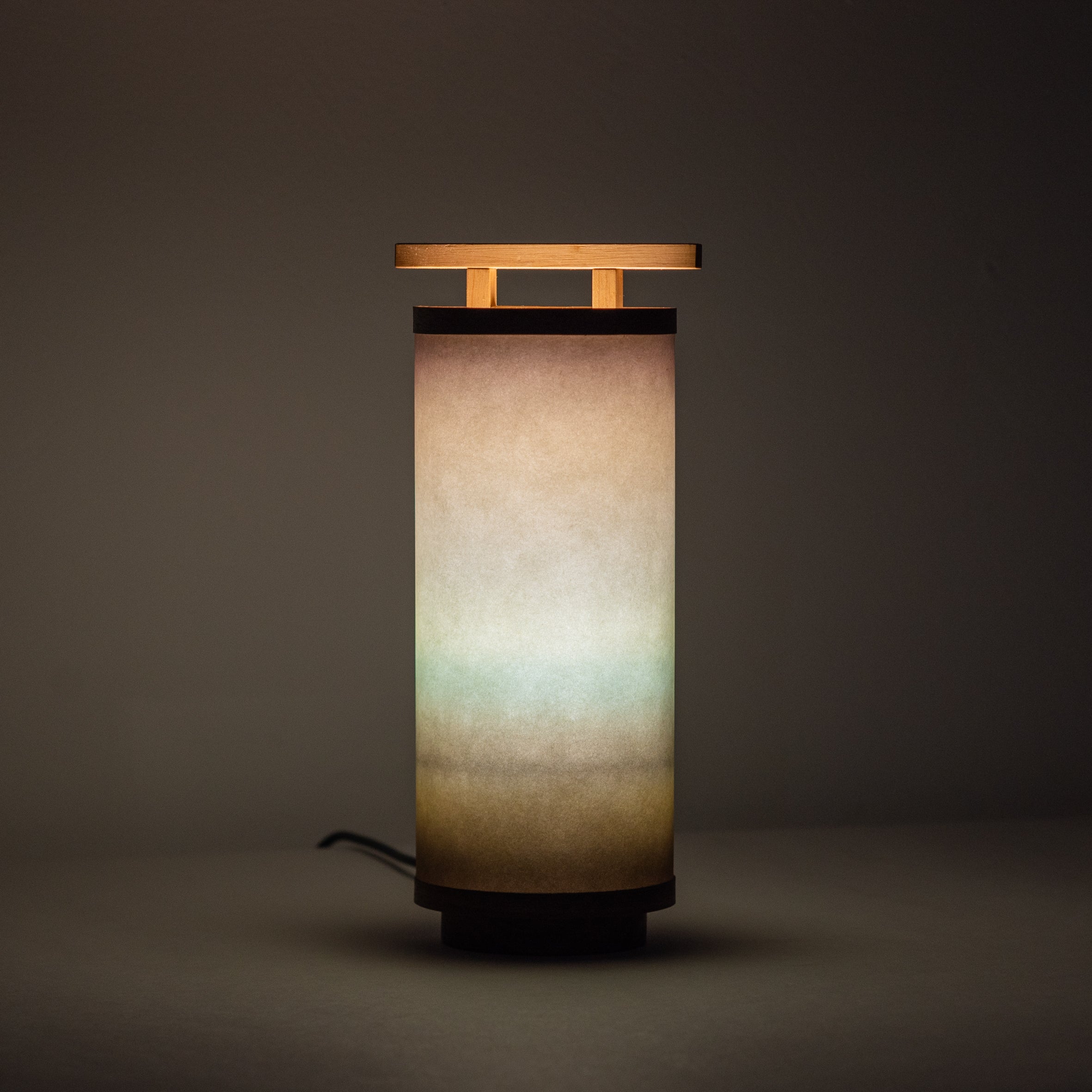 Torii P Espi Lamp