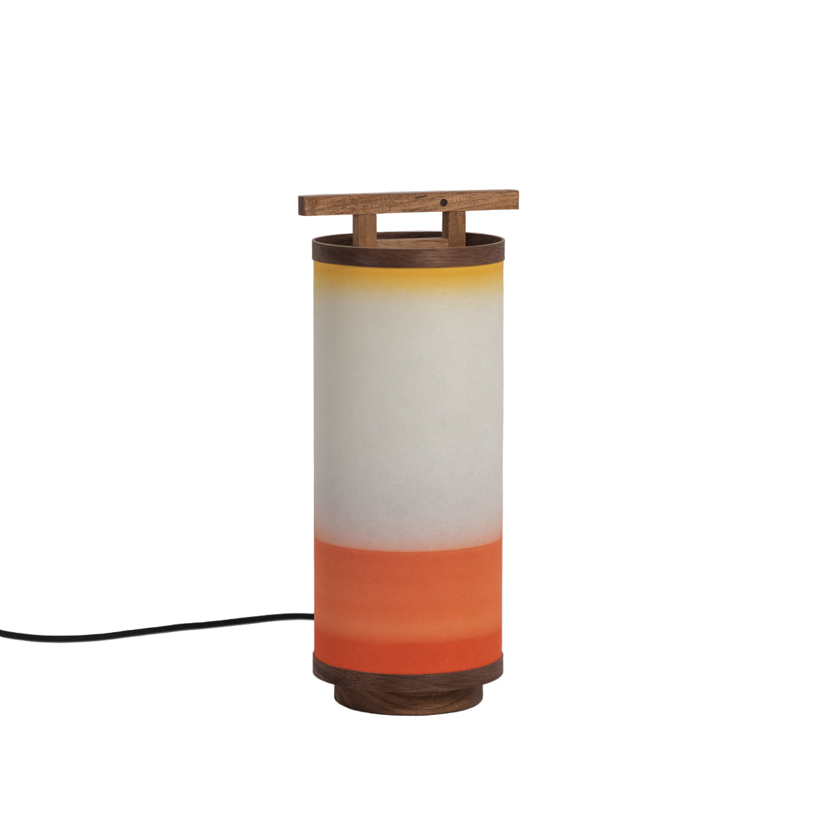 Torii P OJ-Vive Lamp