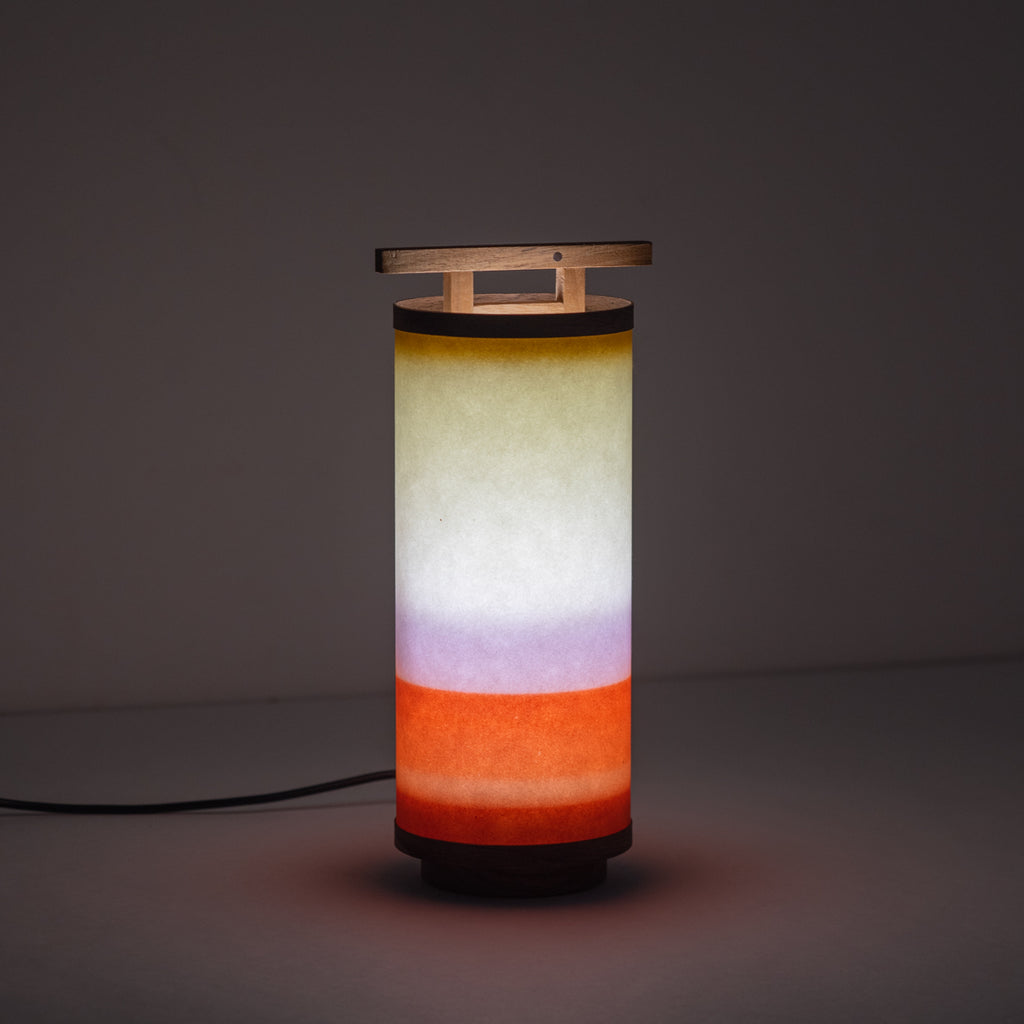 Torii P OJ-Vive Lamp