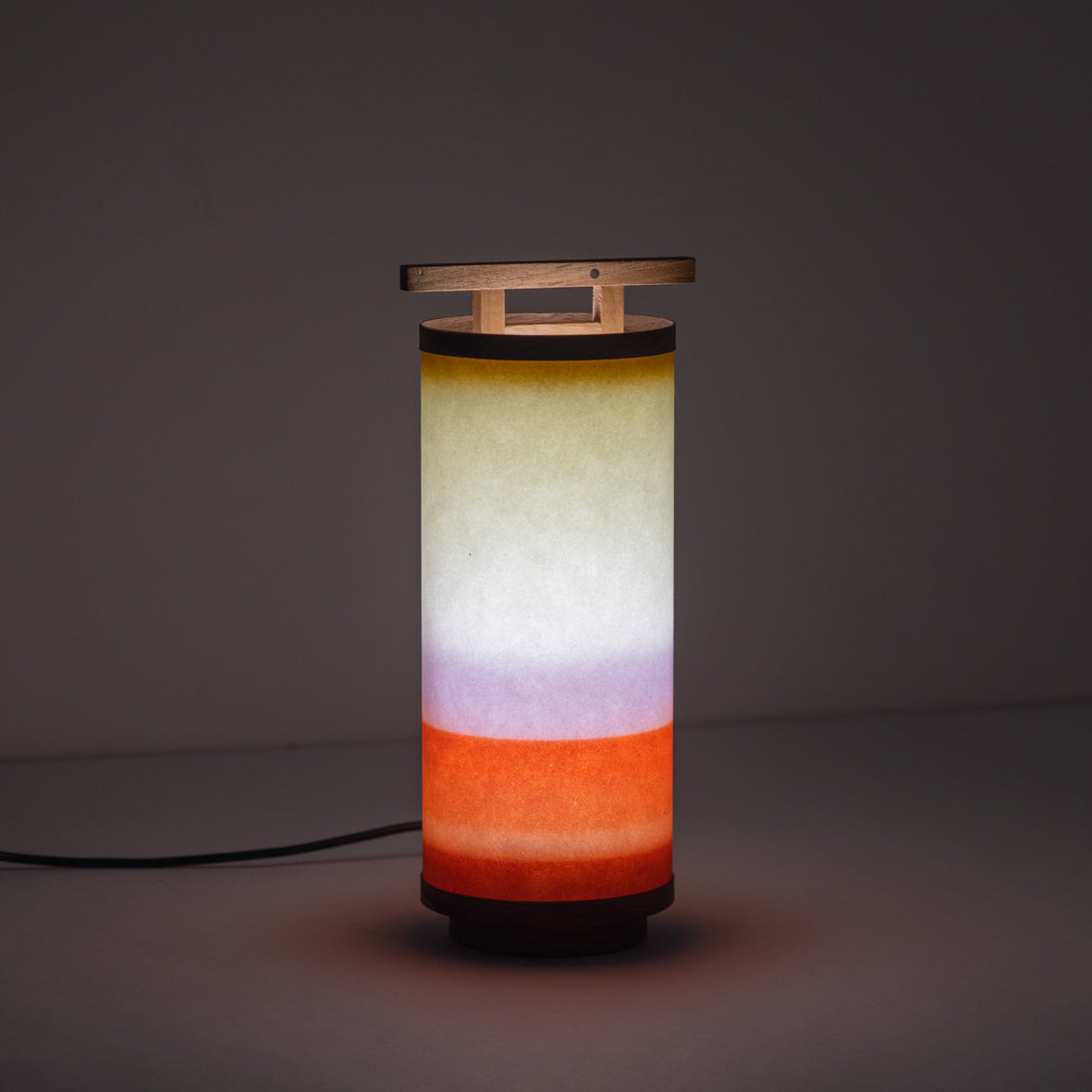 Torii P OJ-Vive Lamp