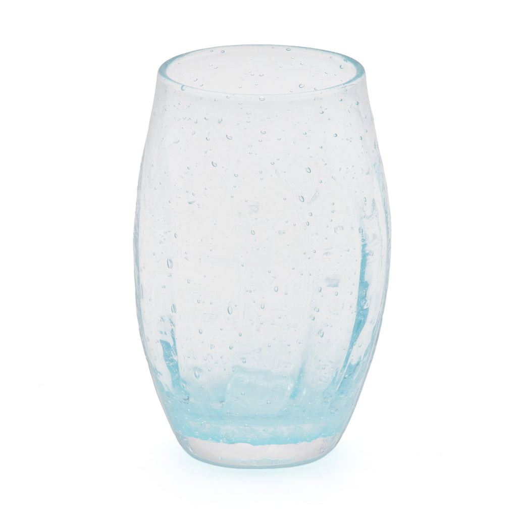 Le Verre Tulipe Cup