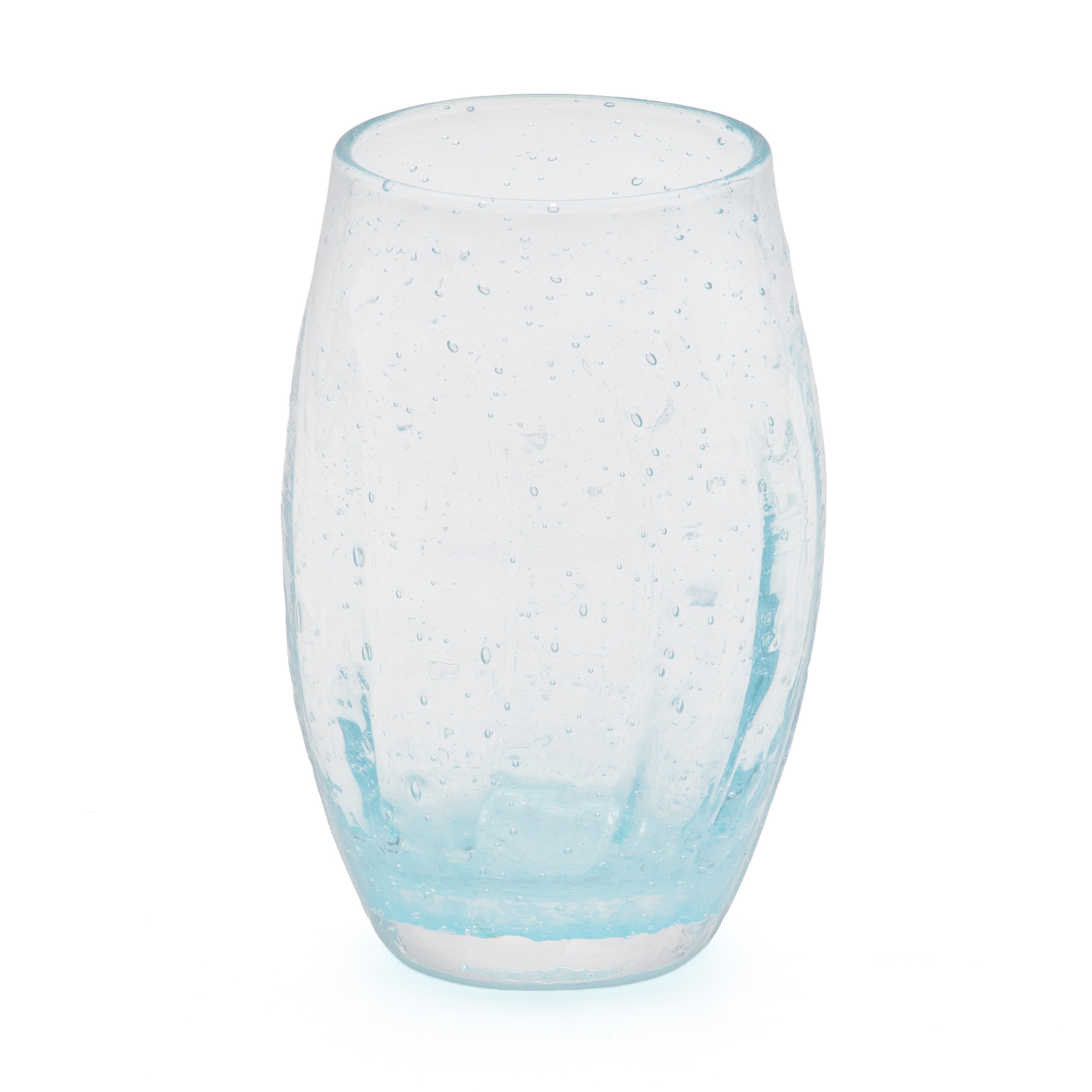 Le Verre Tulipe Cup