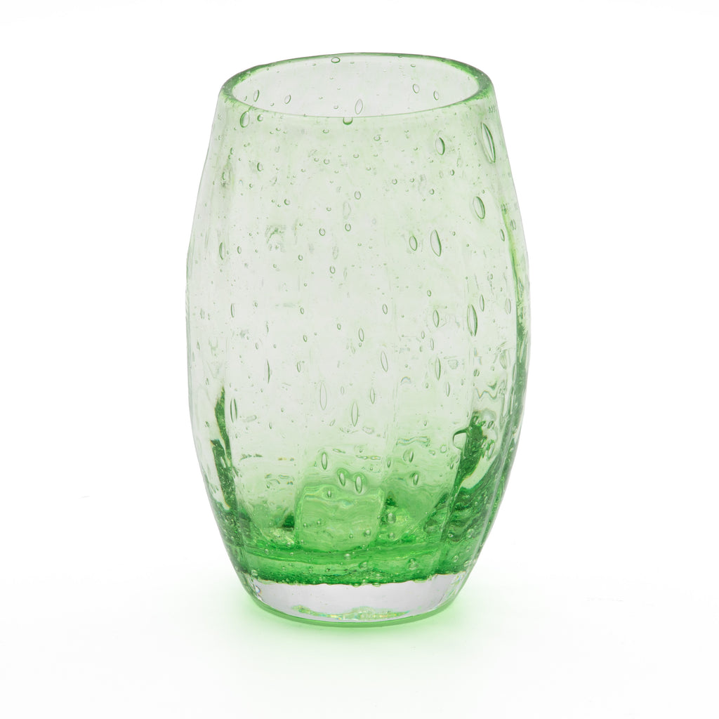 Le Verre Tulipe Cup